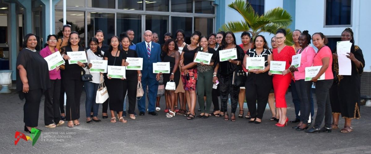 Capaciteit medewerkers Jeugdzaken versterkt